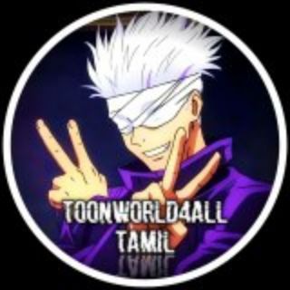 Toonworld4all_Tamil