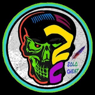 ZOLO ™ 𝙊𝙁𝙁𝙄𝘾𝙄𝘼𝙇 𝘾𝙃𝘼𝙉𝙉𝙀𝙇