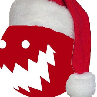 Навигатор игрового мира ✔