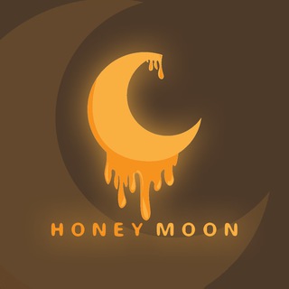 HoneyMoon