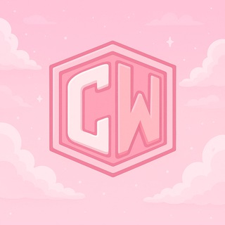 CuteWorld | Микс режимов