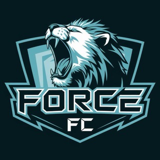 FORCE FC