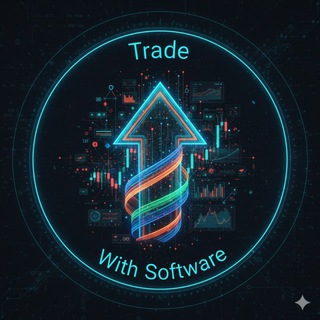 Trade_with_software