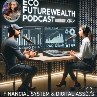 Chella Smith Plus Eco FutureWealth