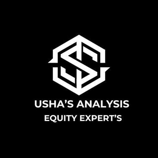 Usha's Analysis