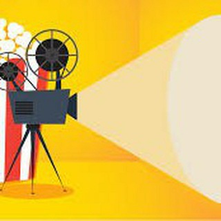 MZANSI MOVIE SUMMARIES