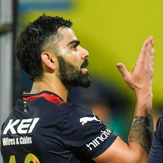 Colourwiz colour predictions