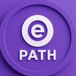 E Path - v2RayTun Ключи | VLESS