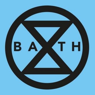 XR Bath Broadcast