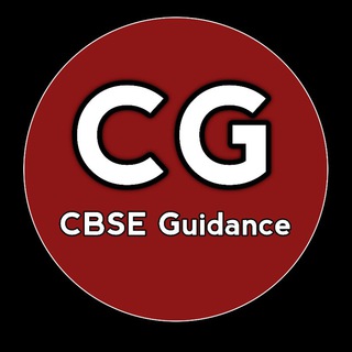 CBSE Guidance