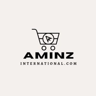 Aminz Resources International