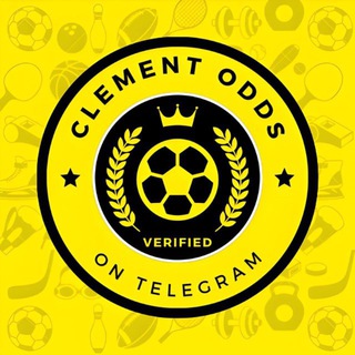 Clement odds