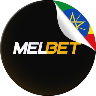 MelBet Ethiopia