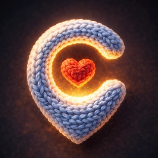 Добро на Дону