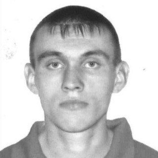 Картошкапол