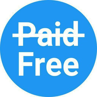 PaidFree