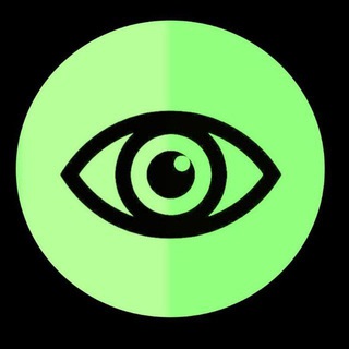 Show Sensitive Content