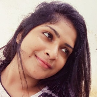 Badu Numbers විතරමයි