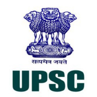 Upsc Lectures & Upsc Video Lectures