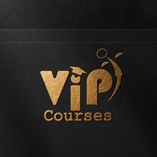 VIP Courses 🔥