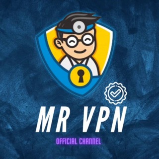 فیلترشکن آیپی ثابت | مستر وی‌پی‌ان | MrVPN