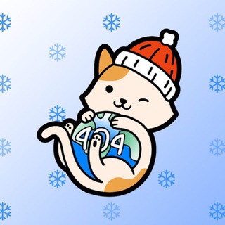 Coffee&Code | Community | IT | Android | iOS | Design | Frontend | Backend | DevOps | QA