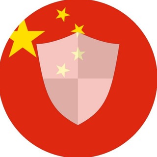 🇨🇳 GroupHelp 中文频道