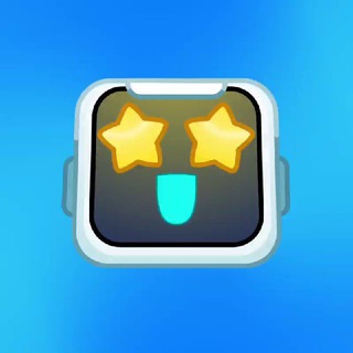 Phone Wallpapers📱