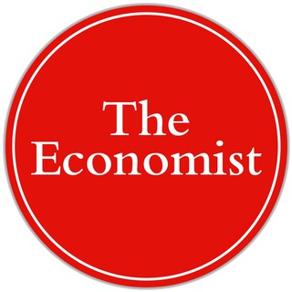 The Economist Magazine