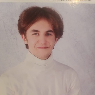 Свободу Всеволоду Ку́ликову – Free Vsévolod Kúlikov!