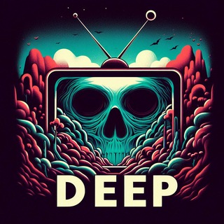 DeepTV