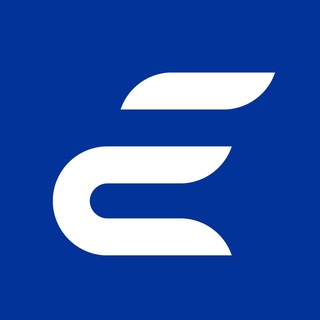 Esportes da Sorte – VIP ✔