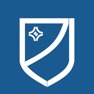 O’zbekiston milliy pedagogika universiteti | Rasmiy kanali