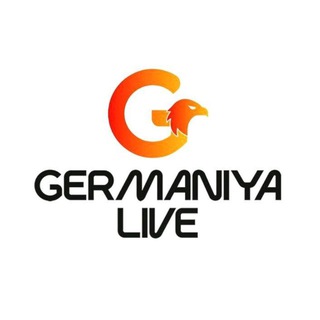 GERMANIYA LIVE Nemis tili markazi