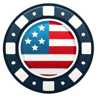 USA Poker Clubs 🇺🇸 ClubGG Channel