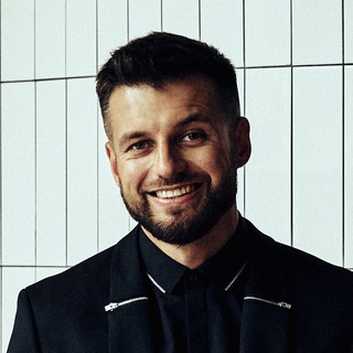 Андрей Бузина