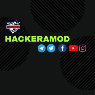 CHFI videos download