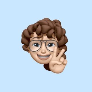 Поля–помощница