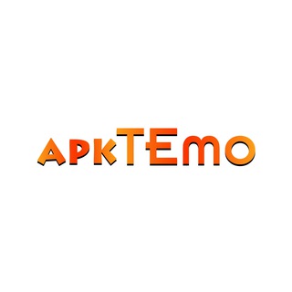 APKTEMO