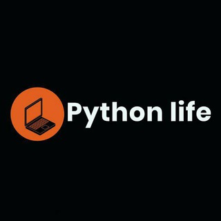 PythonLife