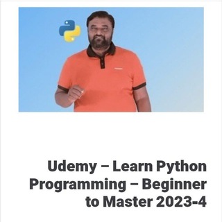 abdul bari python course