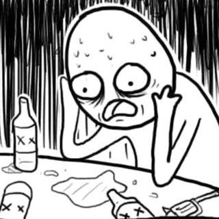 Грязь, долги и инвестиции | Сергей Таболин