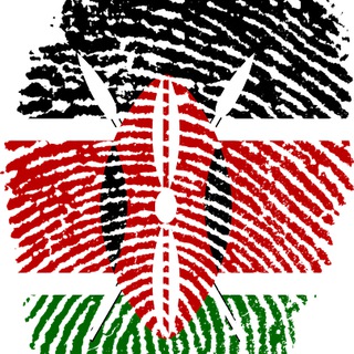 KaziPress.com | Jobs Portal