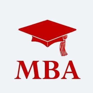 MBA Jobs in India