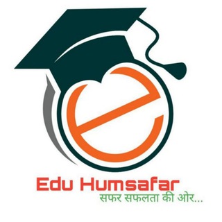 Edu Humsafar PDF