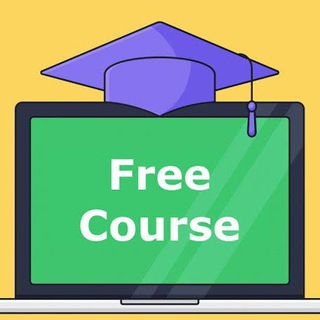 Free Course STORE Discussion