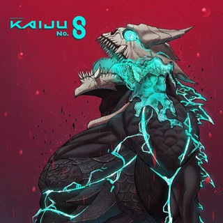 Kaiju No.8 Anime Dual Audio English Dub 4k Season 1 2 Episode Hindi Dubbed Series in Low Mb Size 360p Netflix sub Hd Full movie
