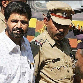 TIGER MEMAN ( Calling📞)Paid Group