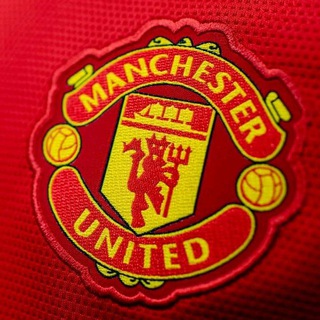 MANCHESTER UNITED ID