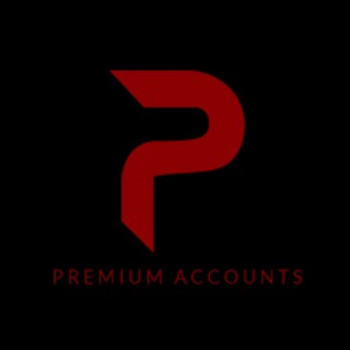 Free Premium Accounts and Content